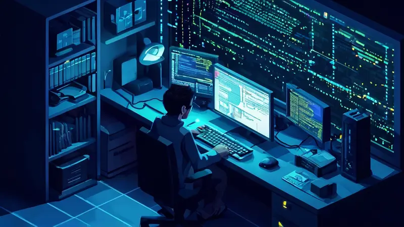 如何用python jupyter处理