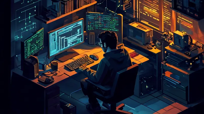 如何管理一个分包项目经理