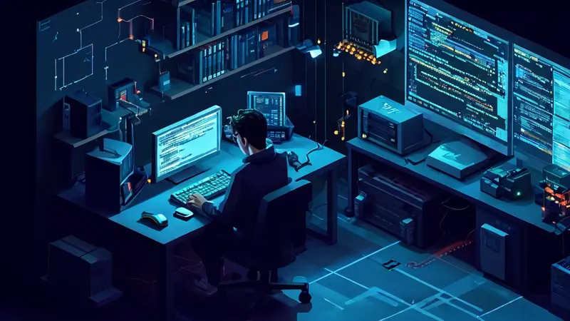 新薪通如何添加项目经理