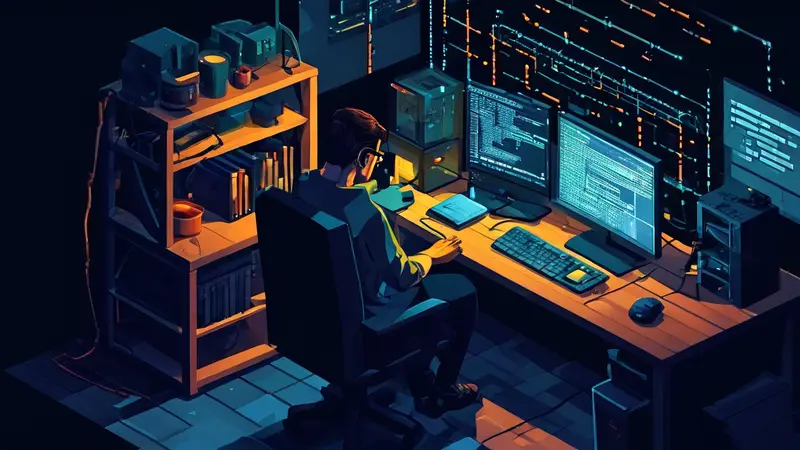 如何让python程序运行后不自动关闭