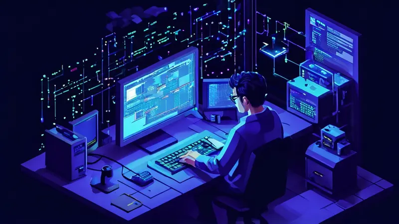 python中如何删除乱码