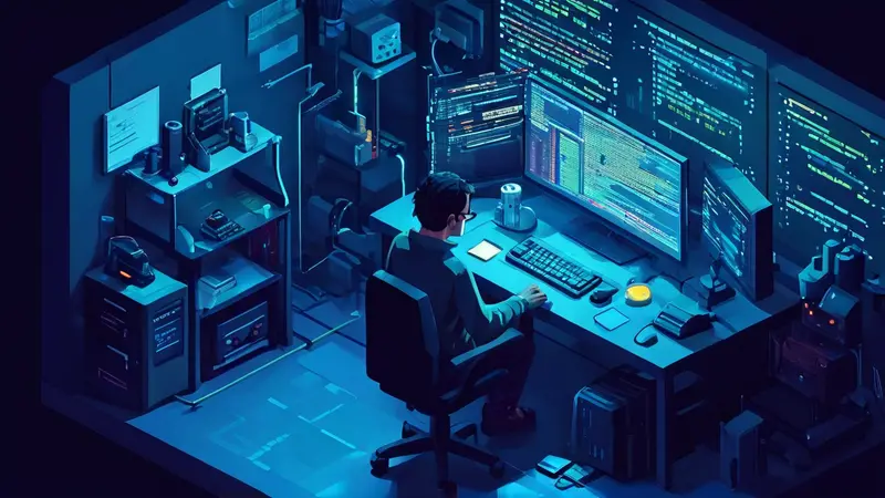 python如何画图像