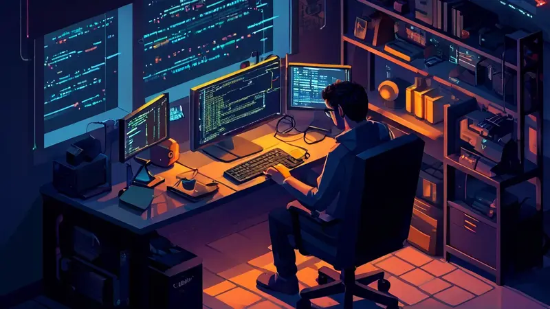 x如何把excel导入到python中