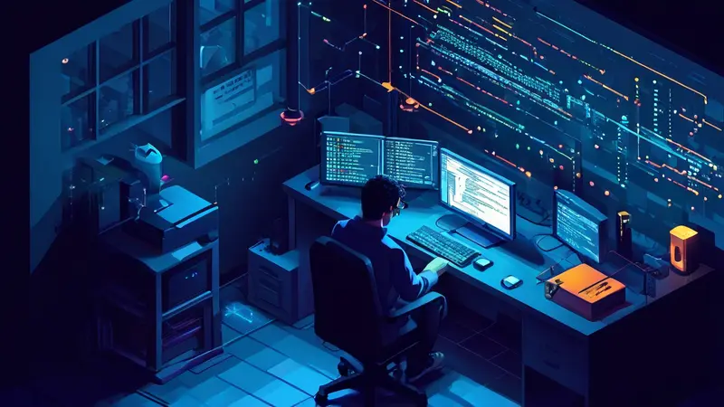 项目经理黑名单如何查询