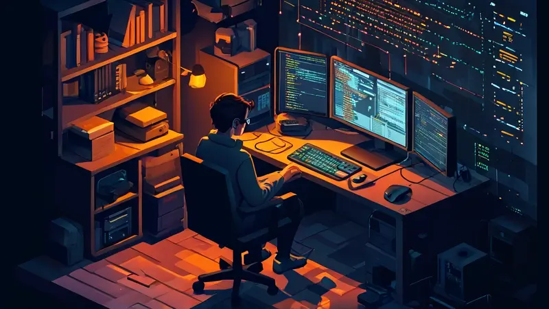 如何用python打印奇数