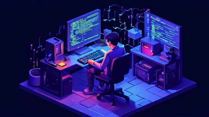 Python代码如何导出pdf