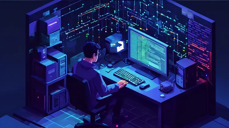 四阶段项目管理是指哪些