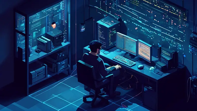 如何做项目经理的组织