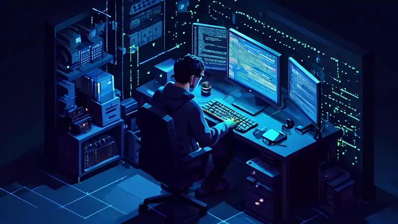 一建证如何当项目经理