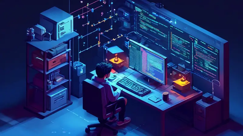 如何用python显示c4d图像