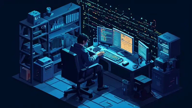 如何应用项目系统管理方法