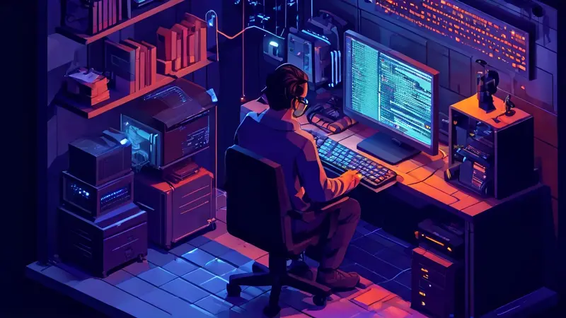 如何将项目管理过程规范化