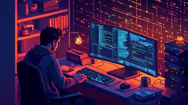 如何防范项目经理渎职罪