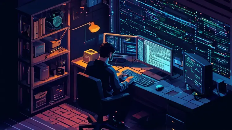 作为管理者如何把控项目风险