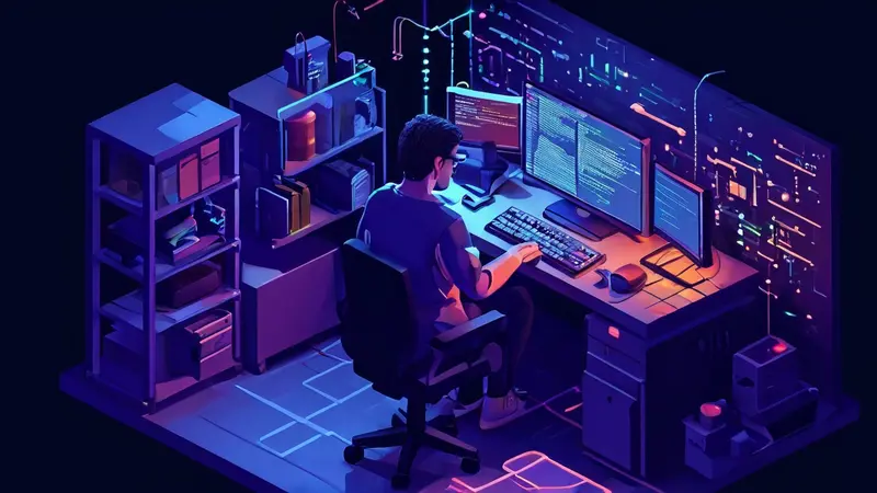 python如何使用os模板