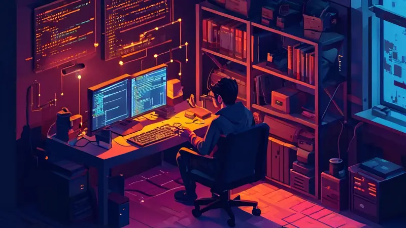 python 3.0如何安装pil