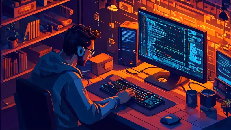 如何做好高评项目管理工作