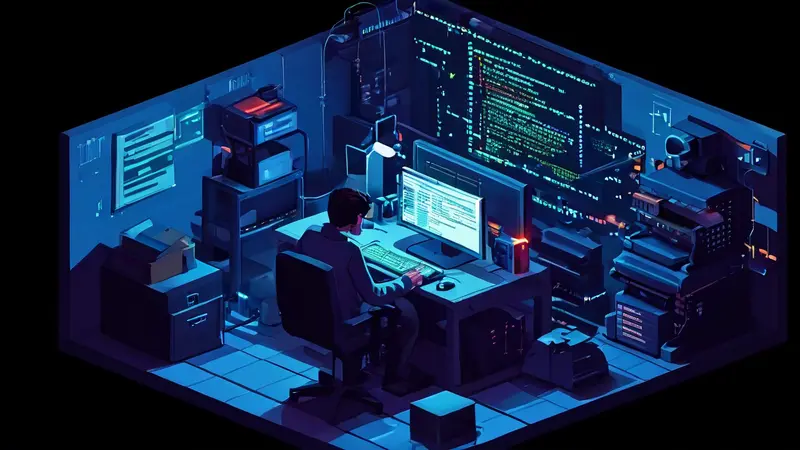 anaconda如何导入python模块