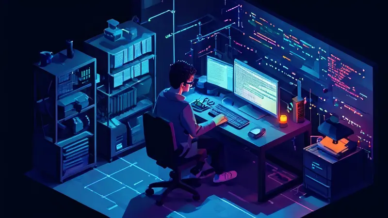 项目团队管理人员职责有哪些