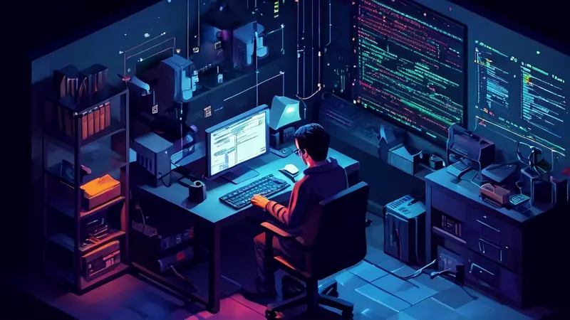 python如何判断目录有没有这个文件