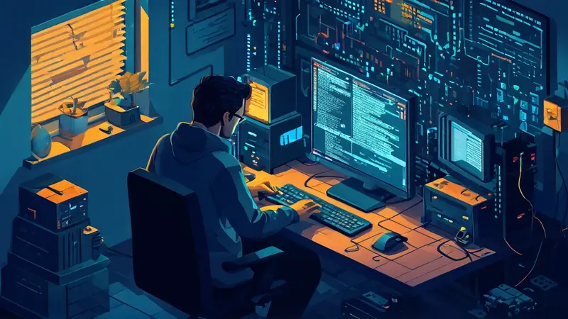 python如何对比两张图片是否相同