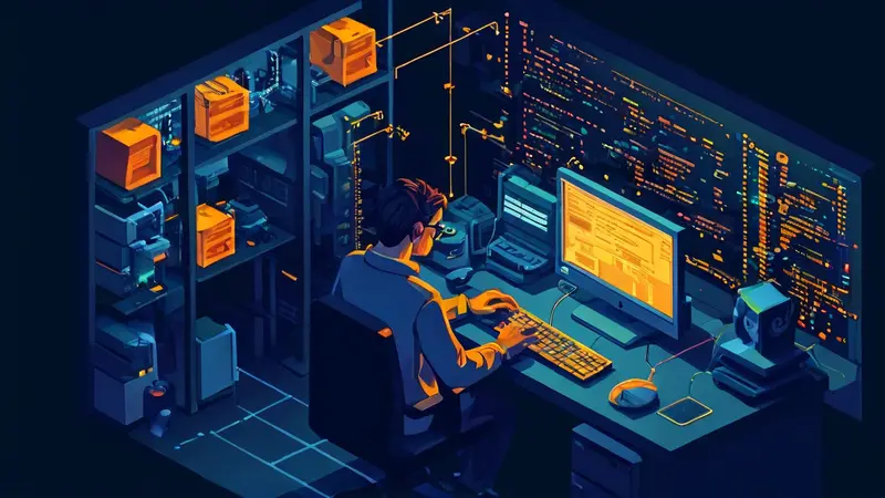 项目集成管理的主要内容有哪些