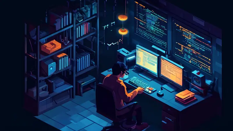 工程项目管理联系方式有哪些