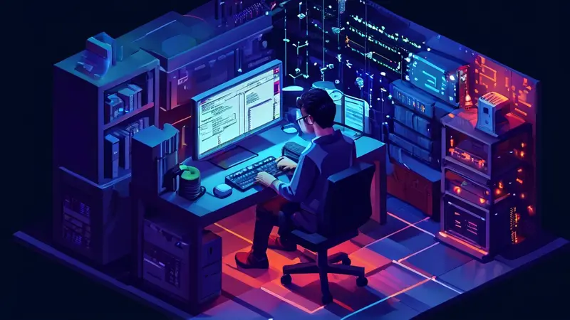 python如何缩小打包体积