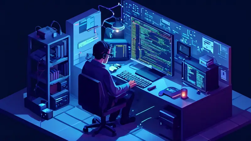 python中如何平方