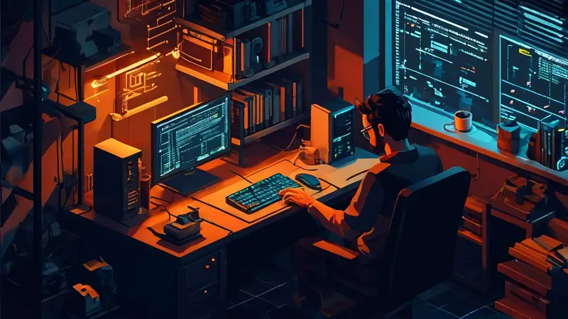 施工方如何换项目经理