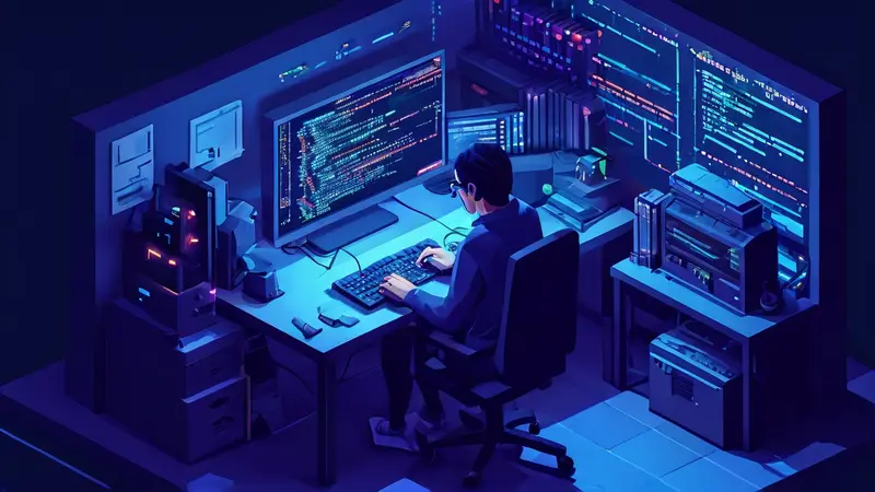 如何将c语言编辑成python库