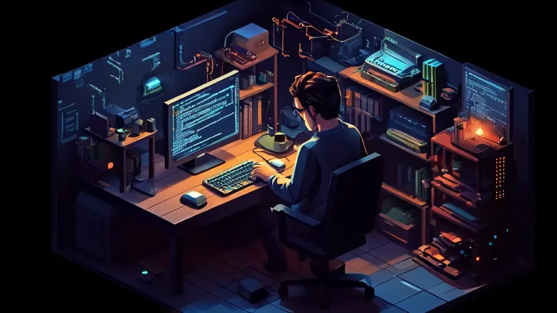 python如何比较字符大小