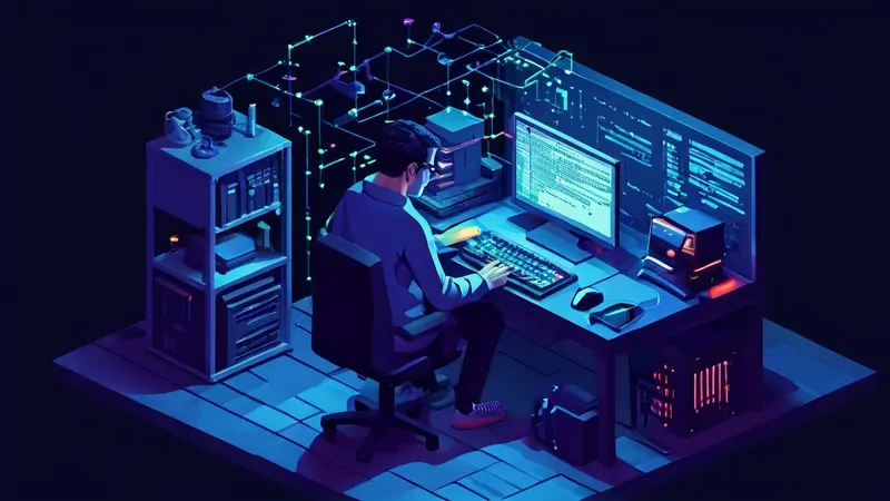 python如何用坐标作图