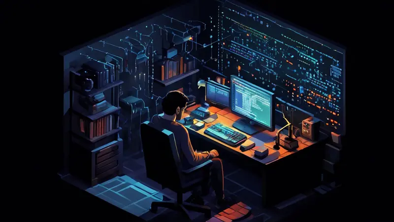 python如何保存dataframe