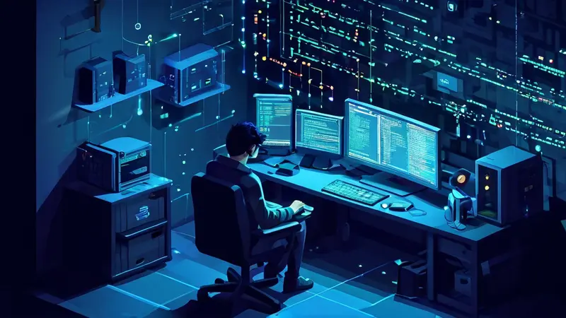 如何在python控制窗口