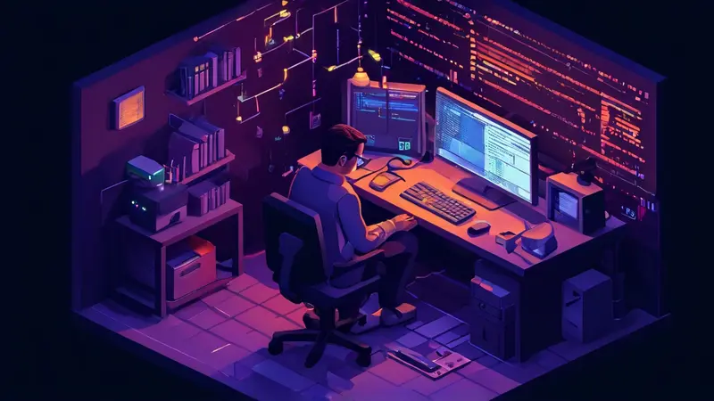 经管理学奖项有哪些项目