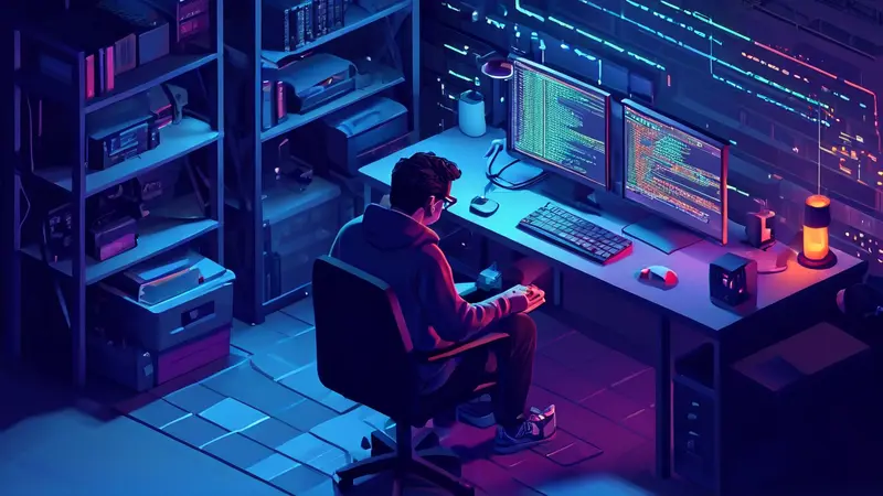 集成项目用车管理办法有哪些