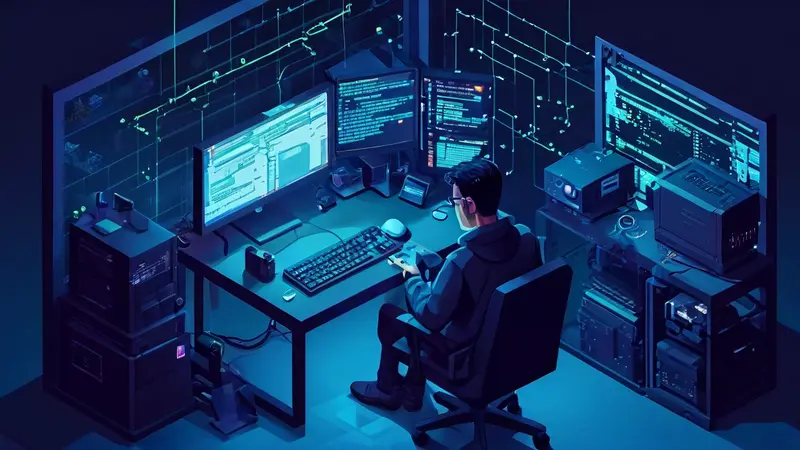 软件研发功劳分析怎么写