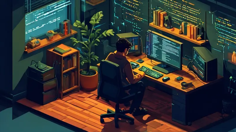 怎么选择研发管理软件