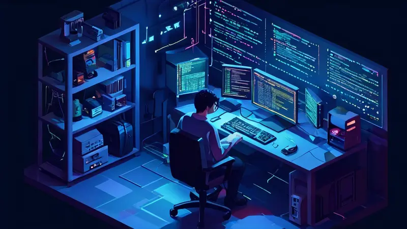 软件研发工程规模怎么填