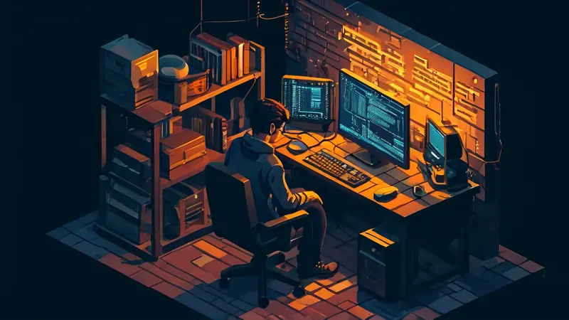 如何在anaconda安装python