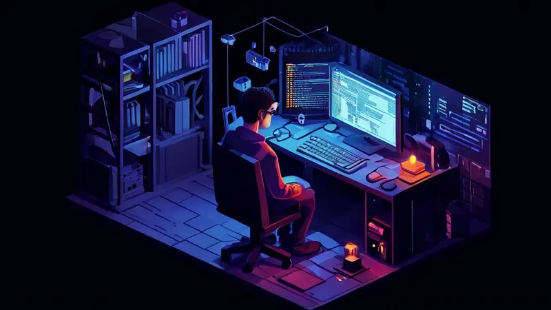 python如何比较两个浮点数