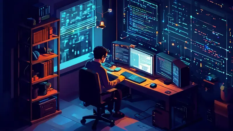 暂代项目管理工作内容有哪些