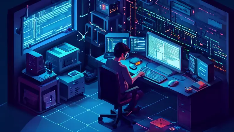 Python如何查看svm参数