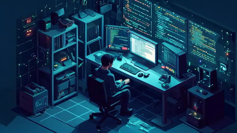 python如何删除列表中的一段