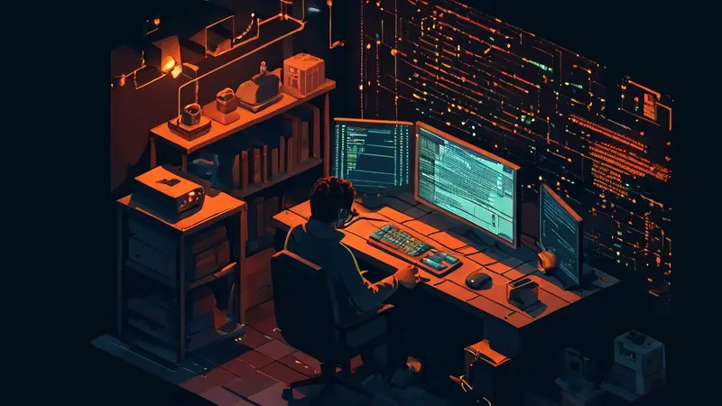 python如何改变字符串里面的字符