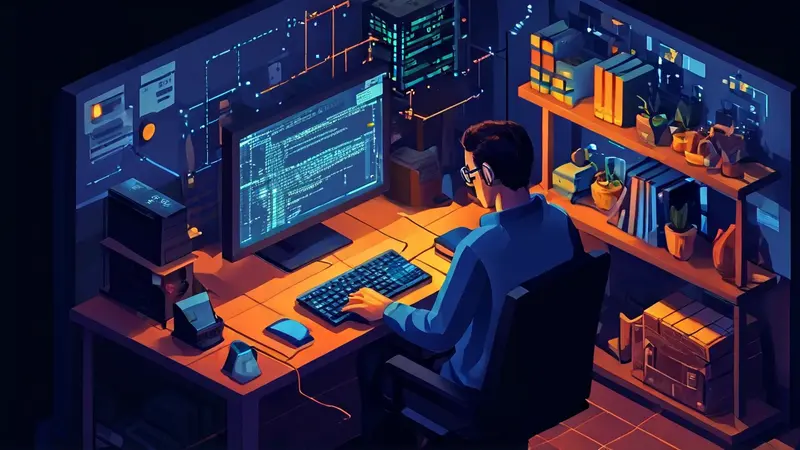 企业管理中员工需求是什么