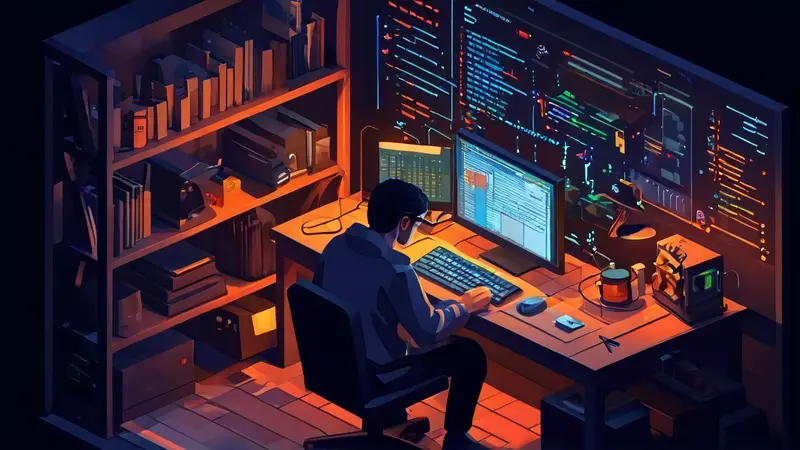 python如何安装ipython