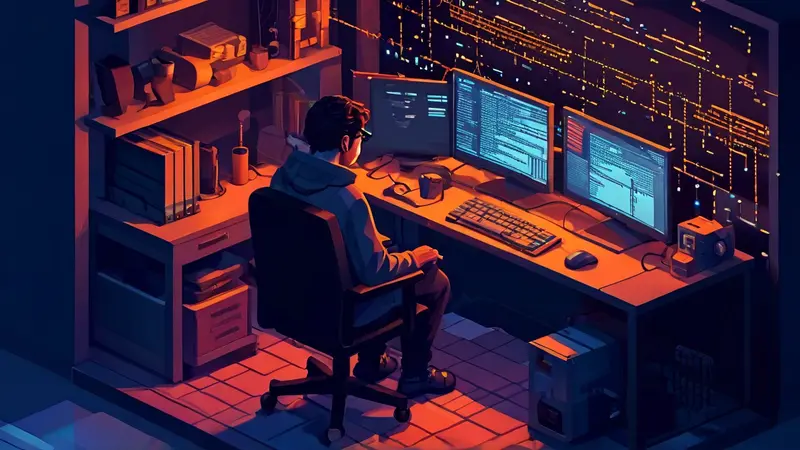 软件研发功能介绍怎么写