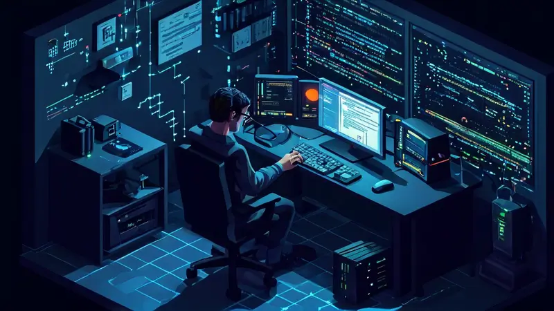 python如何批量生成字典